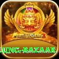 beni baglung bazaar Master Pro v5.6.8