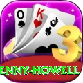 benny howell Games (Casino & Earning) Pro v1.9.0