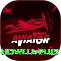 benny howell Casino Champion v5.9.1