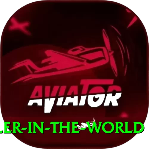 best bowler in the world Plus v2.3.5 - 2