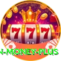 best casino game to win money Plus PK v3.3.0