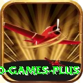 best casino games Official v5.8.2
