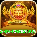 Best Casino in Pakistan Gold vv1.0.8
