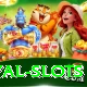 Best Casino in Pakistan Royal Slots