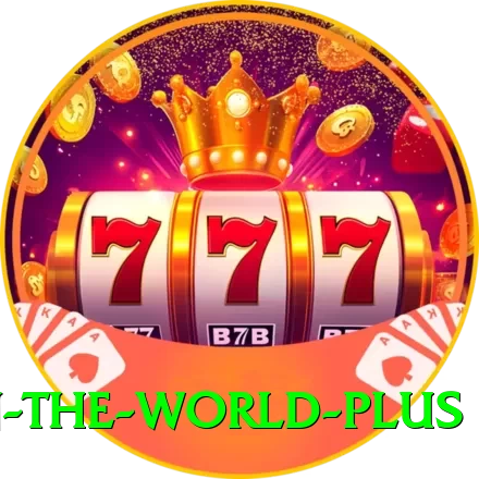 best cricketer in the world Elite - Casino & Slots - 2