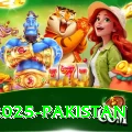 best earn money app 2025 pakistan VIP v5.3.1