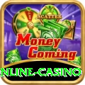 best online casino Max Pro v4.8.9