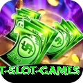 best slot games Plus Pro v4.7.8