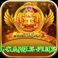 best slot games Live Premium v2.6.4