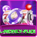 best slots to play online for real money - Real Money Max