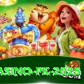 best trusted casino pk 2025