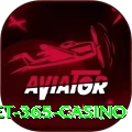 bet 365 casino Gold Edition v2.5.3
