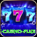 bet casino Live Casino Ultimate
