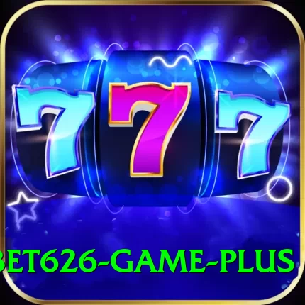 Bet626 Game Live Prime v5.6.6 - 2