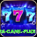 Bet626 Game Live Prime v5.6.6