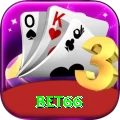 bet66 Premium Edition vv4.5.6