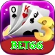 bet66 Premium Edition vv4.5.6