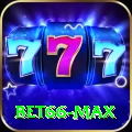 bet66 Official v3.3.5