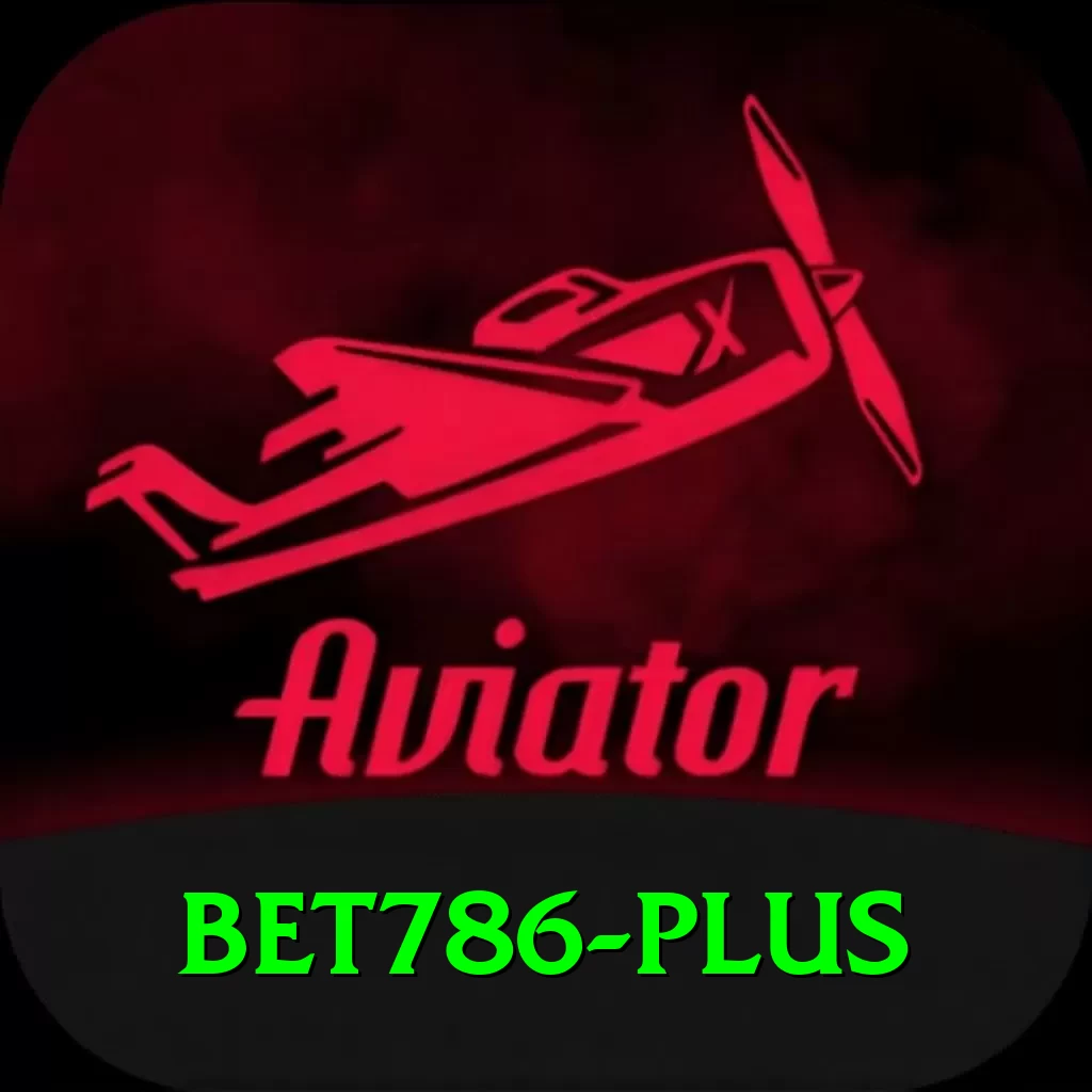 bet786 Apps (Tools & Injectors) Pro v2.6.5 - 2