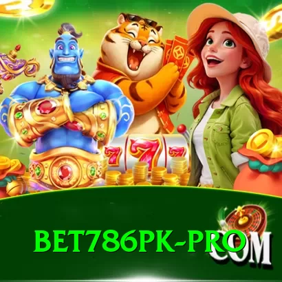 bet786pk Pro Edition v2.2.4 - 2