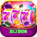 bet905 Turbo Pro vv4.6.0