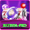 bet905 - Ultimate v3.2.8