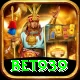 Bet939 Master Pro vv2.4.9