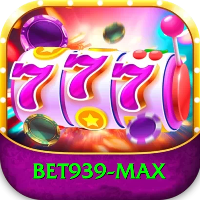 Bet939 - Mega v3.1.6 - 2