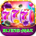 Bet939 - Mega v3.1.6