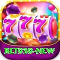 Bet939 Games Deluxe