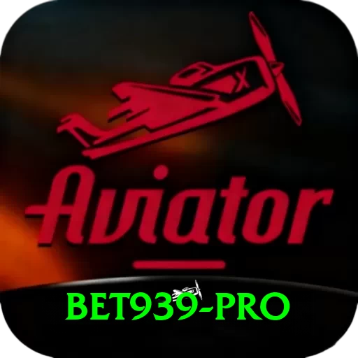 bet939 Deluxe Edition v1.9.0 - 2