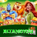 Betandyou Master Pro vv2.7.9