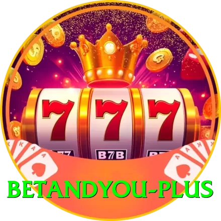 Betandyou Slots Extreme v5.6.0 - 2