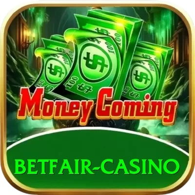 betfair casino Plus Pro v3.6.7 - 2