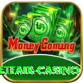 betfair casino Plus Pro v3.6.7