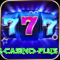betfair casino APK Mega v1.5.4