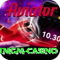 betmgm casino Plus v2.0.5