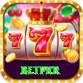 betpkr Deluxe v1.3.7
