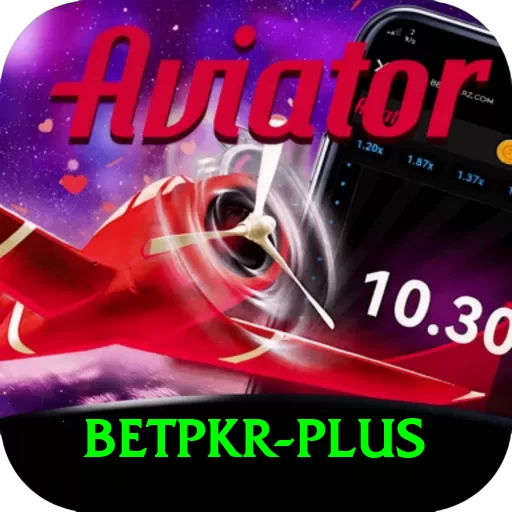 betpkr VIP Edition v4.4.2 - 2