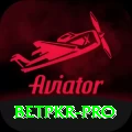 betpkr - Real Money Max