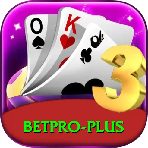betpro Gold Edition v2.8.2 - 2