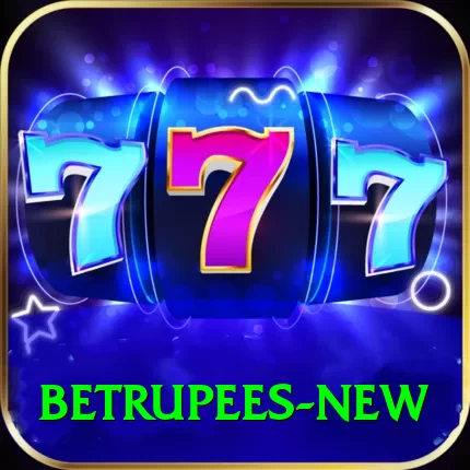 Betrupees - Prime Edition v1.4.7 - 2