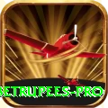 betrupees Apps (Tools & Injectors) Deluxe v5.8.3