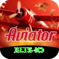 Bets.io Master Pro vv3.1.7
