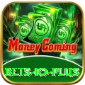 Bets.io APK Pro v5.9.8