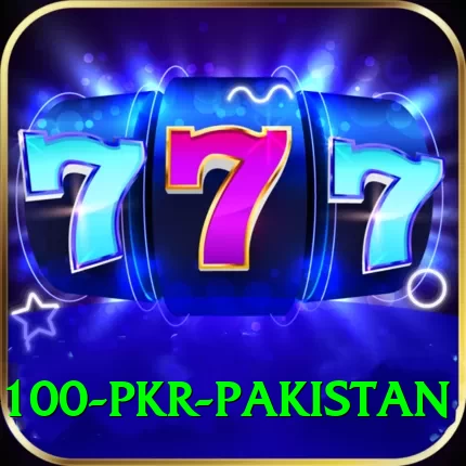 betting app deposit 100 pkr pakistan Pro1 v4.2.0 - 2
