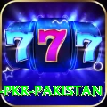 betting app deposit 100 pkr pakistan Pro1 v4.2.0