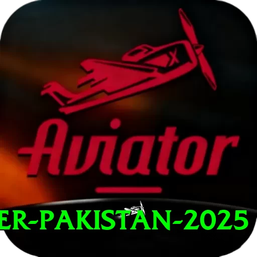 betting signup offer pakistan 2025 Master Pro v2.4.1 - 2