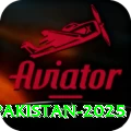 betting signup offer pakistan 2025 Master Pro v2.4.1