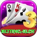 betting slot Premium Edition v5.6.2